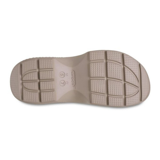 Crocs Stomp Fisherman Sandal Crocs Stomp Fisherman Sandal
